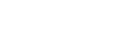 keith & lorfing law