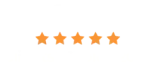 avvo clients choice 2024