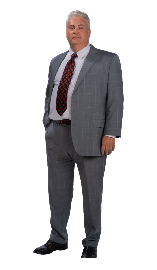 joel wilks full body cutout