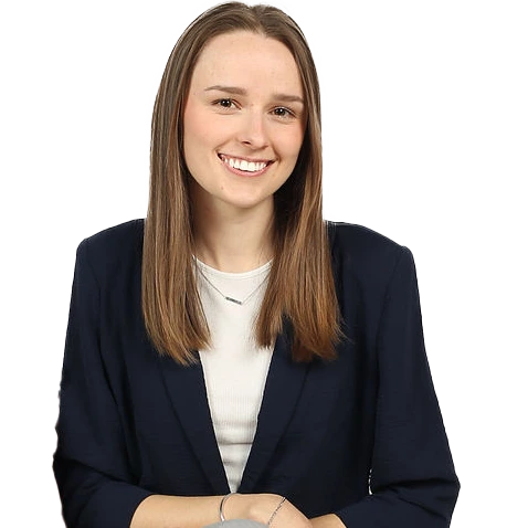 elizabeth morrow