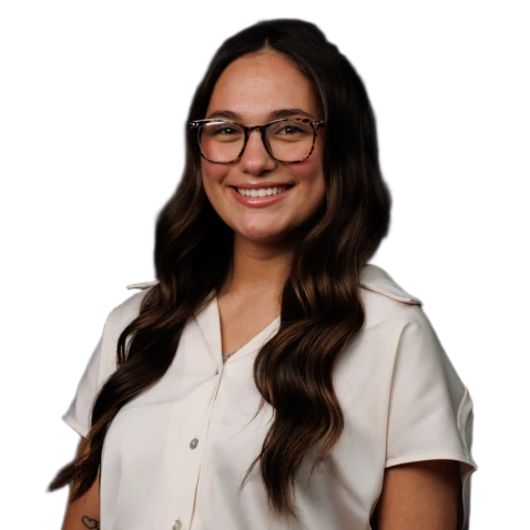 jaclyn moore headashot