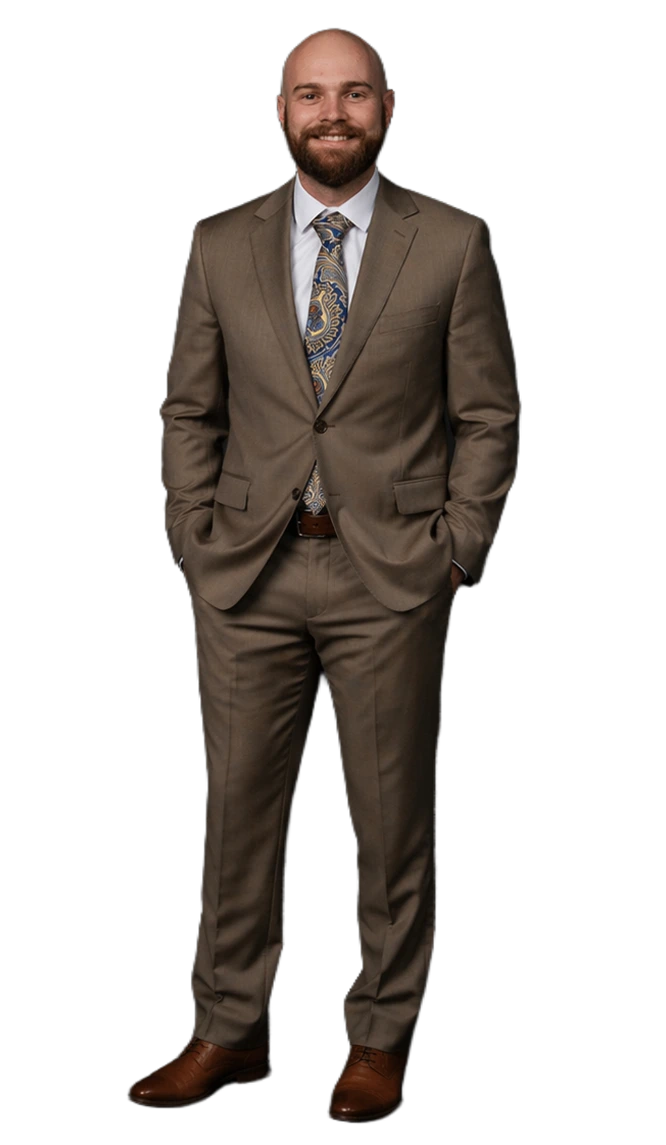 sam sparks full body cutout