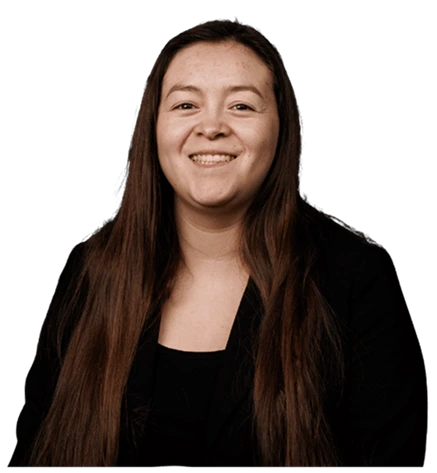 emily martinez headshot