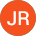 JR thumbnail