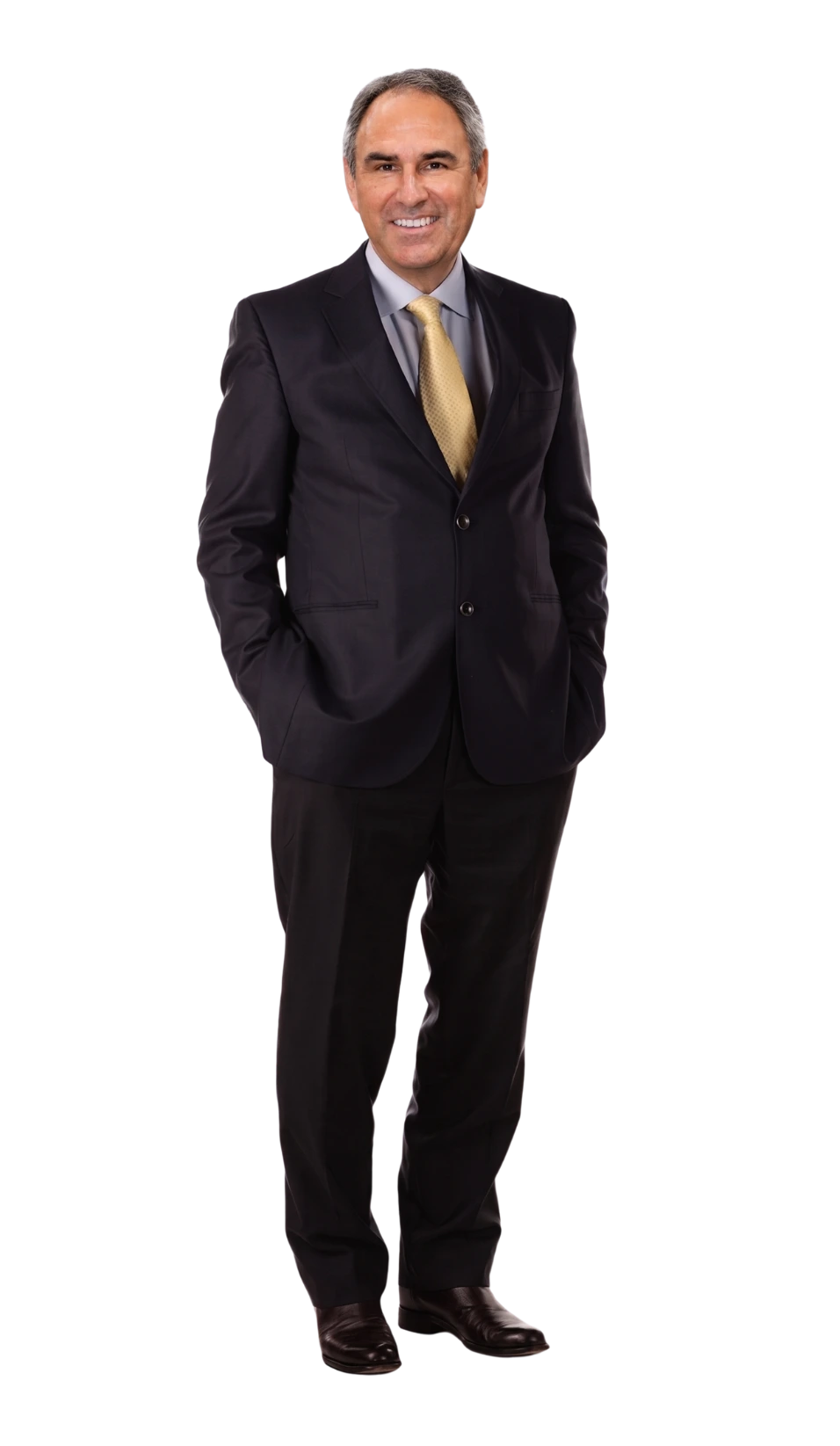 javier rocha full body