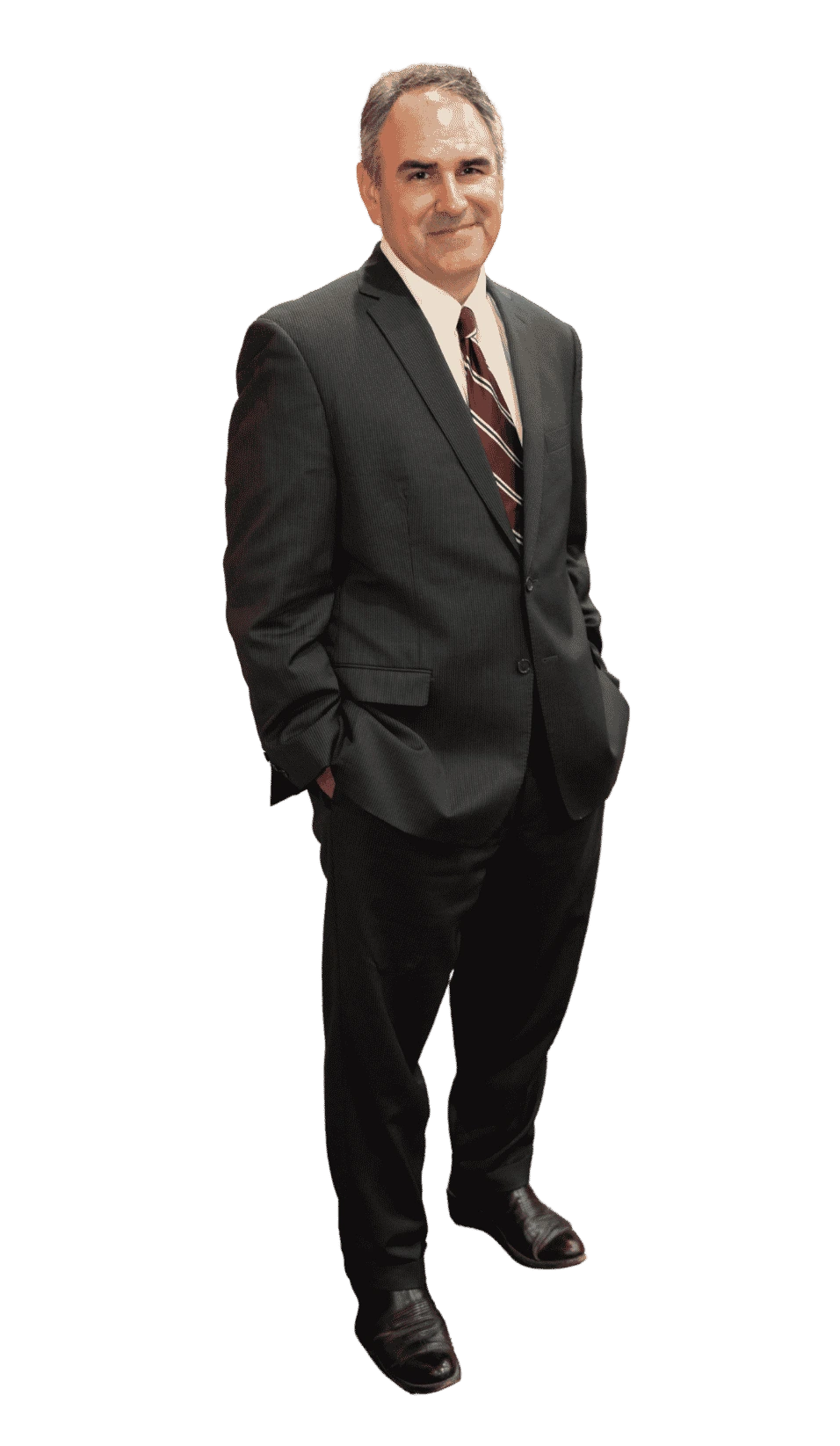javier rocha full body v2