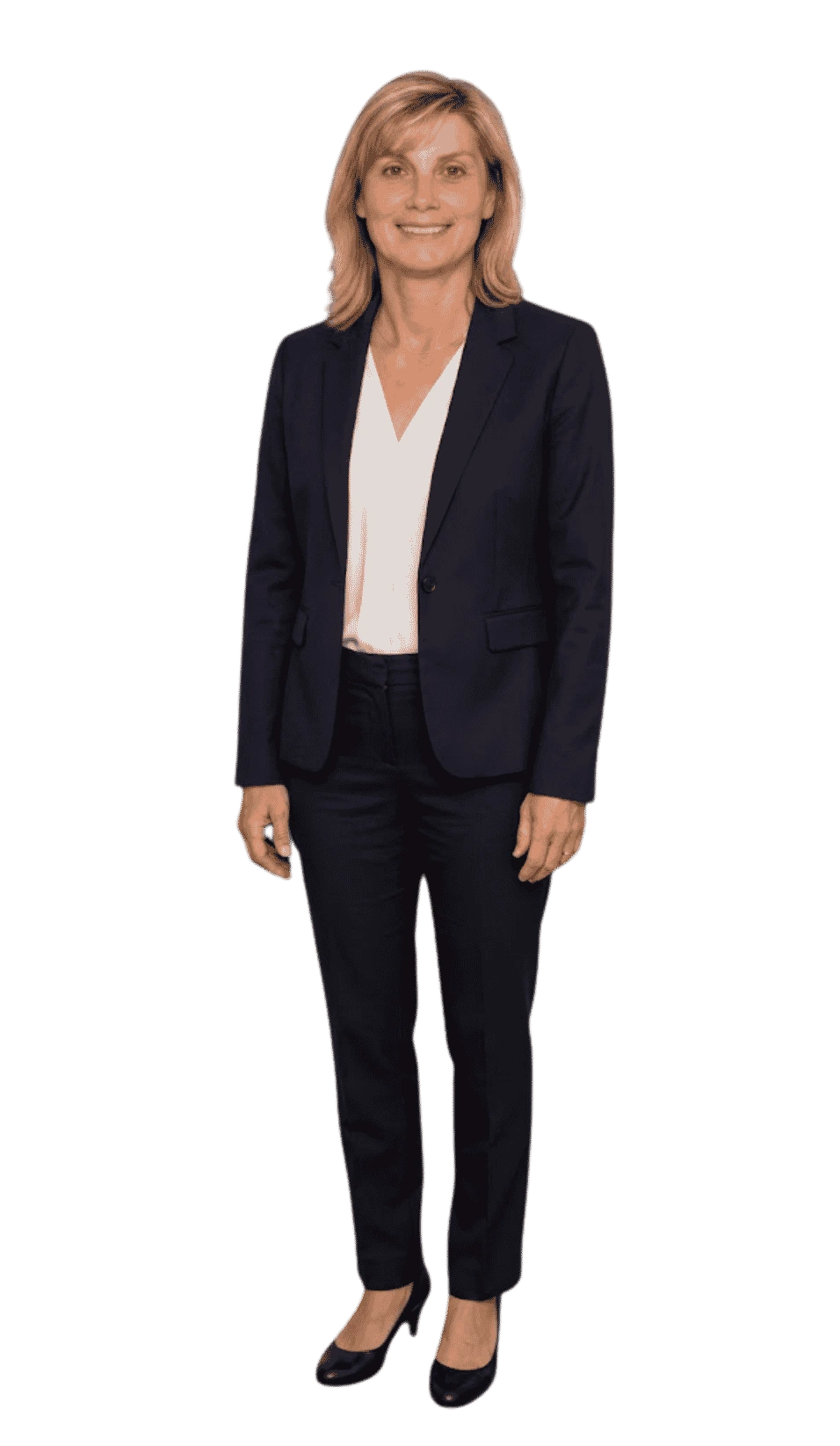 jennifer cejpek full body